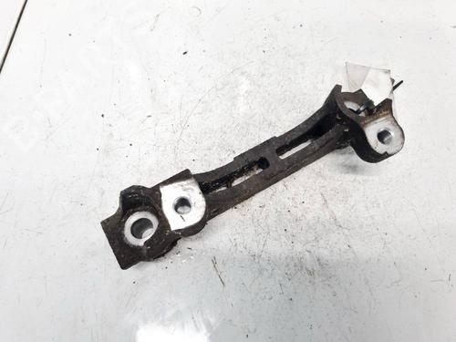 Used Support Support TOYOTA AURIS (_E15_) 2.0 D-4D (ADE150_, ADE150R) (126 hp) 32556199 32556199