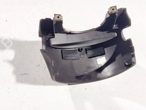 Other PEUGEOT 807 (EB_) 2.2 HDi | BP35128220O1 - Image 2