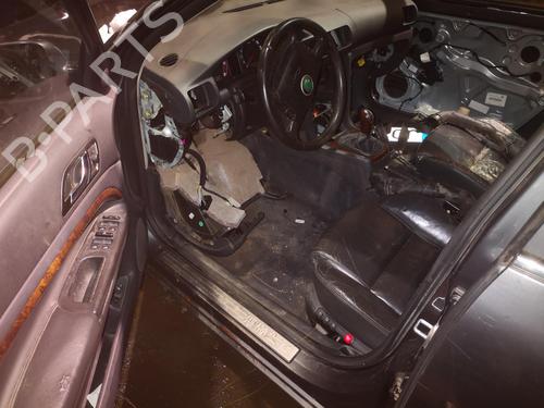 Pipe SKODA SUPERB I (3U4) 2.5 TDI | BP32903647M125  - Image 11