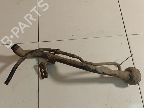 Pipe NISSAN TIIDA Hatchback (C11) 1.5 dCi | BP34792304M125 - Image 3