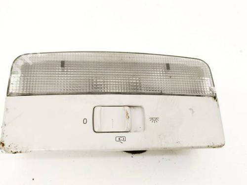 interior-roof-light-seat-ibiza-iii-6l1-2002-2003-2004-2005-2006-2007-2008-2009-34831416 main image