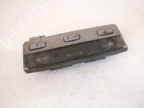 interior-roof-light-nissan-primera-hatchback-p12-2002-35168141 main image