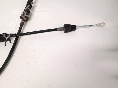 Cable PEUGEOT BOXER Van 2.2 HDi 150 | BP35276333E12 - Image 2