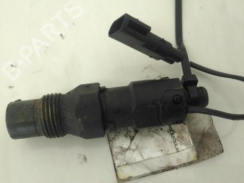 injector-ford-mondeo-ii-bap-1996-1997-1998-1999-2000-35697958 main image