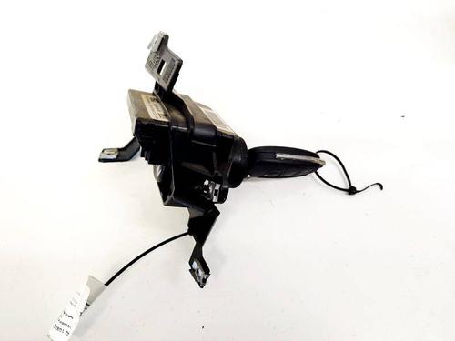 Used Ignition barrel Ignition barrel SUBARU LEGACY IV Estate (BP) 2.0 AWD (BP5) (138 hp) 34820005 34820005