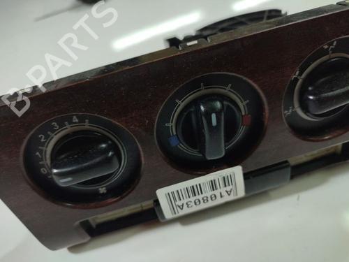 Climate control ROVER 45 I Hatchback (RT) 2.0 iDT | BP34923936I5 - Image 2
