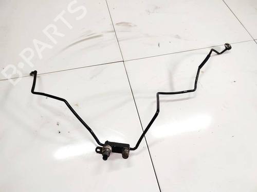 Used AC pipe AC pipe TOYOTA COROLLA (_E12_) 2.0 D-4D (CDE120R, CDE120L_) (110 hp) 32578358 32578358