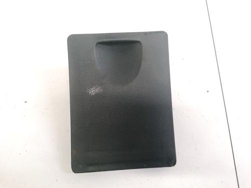 Used Glove box Glove box 35461182 35461182