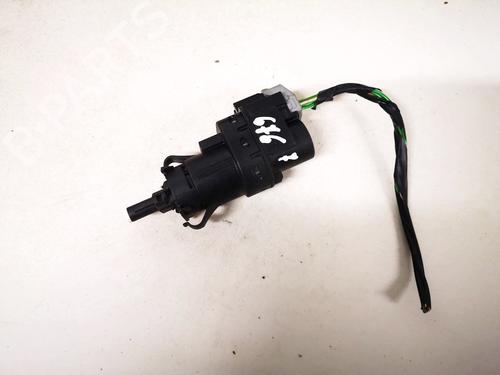 electronic-module-ford-c-max-dm2-2007-2008-2009-2010-35568119 main image