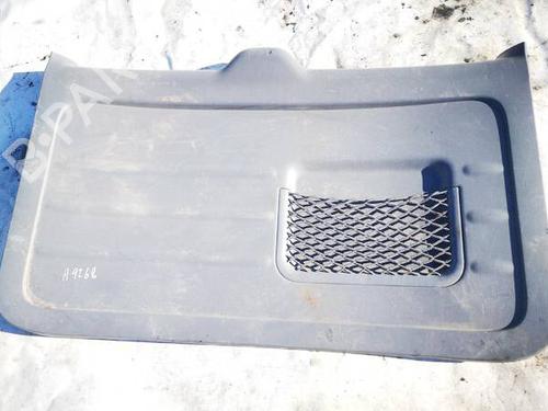Used Boot lining Boot lining TOYOTA RAV 4 II (_A2_) 2.0 D 4WD (CLA20_, CLA21_, CLA20R, CLA21R) (116 hp) 35266716 35266716