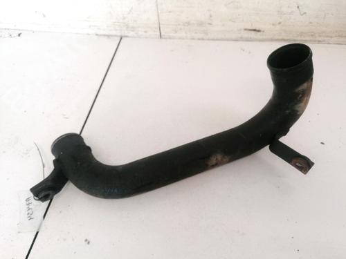 Used Pipe Pipe NISSAN PATHFINDER III (R51) 2.5 dCi (174 hp) 32912477 32912477