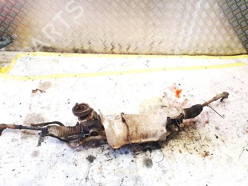 Used Steering column Steering column 35311212 35311212