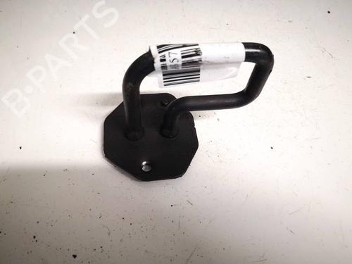 support-ford-focus-ii-da_-hcp-dp-2004-2005-2006-2007-2008-2009-2010-2011-2012-2013-32622242 main image
