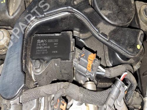 ignition-coil-opel-astra-l-ov5-2021-36250874 main image