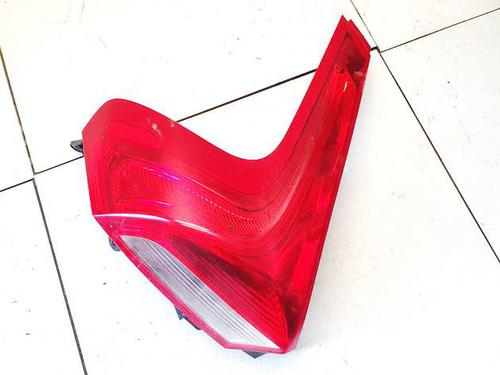 Used Left taillight Left taillight 37653485 37653485