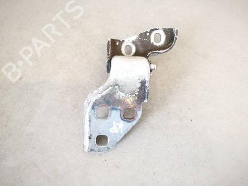 drhngseldrbegrnser-citroen-jumper-ii-bus-2006-32953876 main image