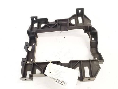 Used Support Support PEUGEOT BOXER Van 2.0 BlueHDi 130 (130 hp) 34256394 34256394