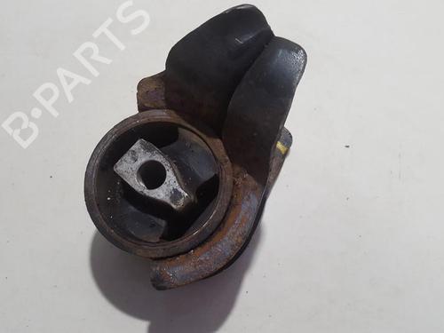 engine-mount-rover-200-ii-hatchback-rf-1995-1996-1997-1998-1999-2000-33508716 main image
