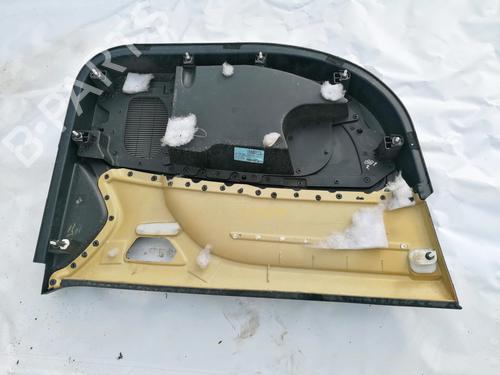 Andre DODGE JOURNEY 2.0 CRD | BP35503954O1 - Image 3