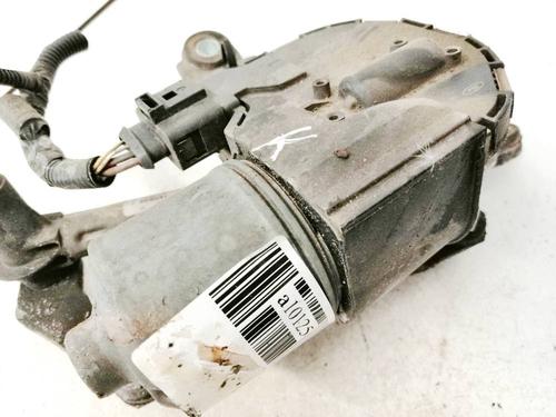 Used Front wiper motor Front wiper motor FORD GALAXY II (WA6) 2.0 TDCi (140 hp) 35008513 35008513