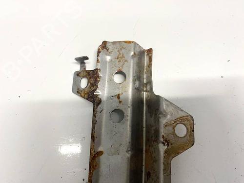 Støtte NISSAN PRIMERA Hatchback (P12) 2.2 Di | BP32589810C155 