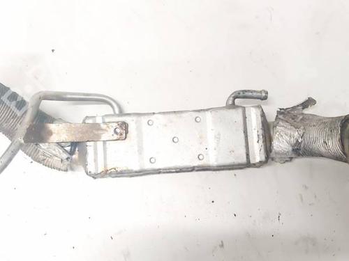 Egr MAZDA 6 Hatchback (GH) 2.0 MZR-CD (GH14) | BP35603803M69 - Image 3