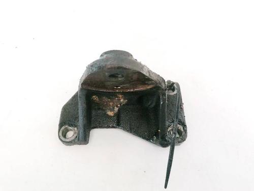 Used Support Support LEXUS RX (MCU15) 300 AWD (MCU15) (201 hp) 32918616 32918616