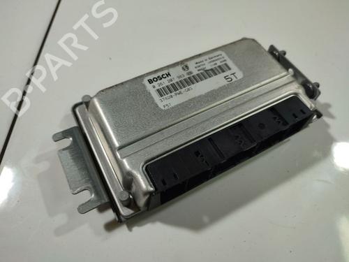 Used Engine control unit (ECU) Engine control unit (ECU) HONDA JAZZ II (GD_, GE3, GE2) 1.3 iDSi (GD1) (86 hp) 32558431 32558431