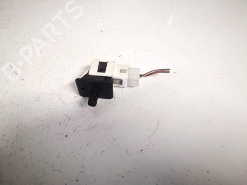 Used Electronic module Electronic module MERCEDES-BENZ CLS (C219) CLS 350 (219.356) (272 hp) 35187850 35187850