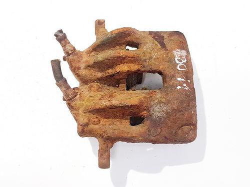 Used Left front brake caliper Left front brake caliper 35429217 35429217