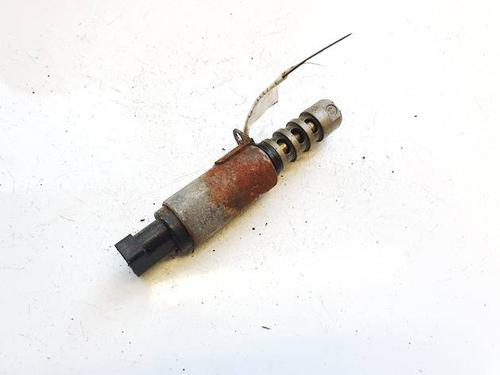 Used Electronic sensor Electronic sensor 34842044 34842044