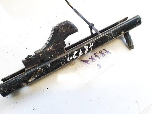 Other FORD TRANSIT Van (FA_ _) 2.2 TDCi | BP32940458O1 - Image 2