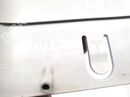 Other TESLA MODEL Y (5YJY) EV | BP35061887O1 - Image 3