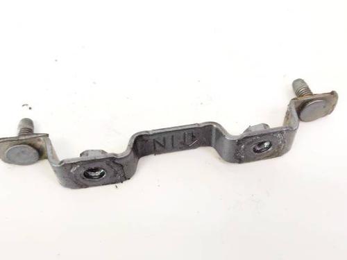Støtte Støtte TOYOTA AVENSIS VERSO (_M2_) 2.0 D (CLM20_, CLM20R) (116 hp) 32964599 32964599