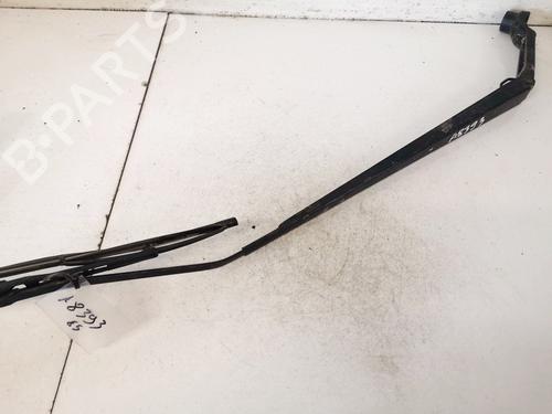 front-windshield-wiper-arm-mazda-5-cr-2005-2006-2007-2008-2009-2010-32916294 main image