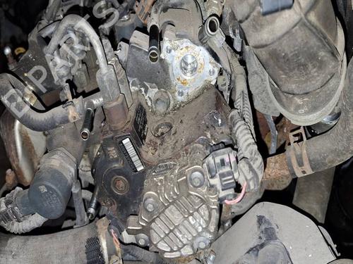 Used Injection pump Injection pump 34745341 34745341