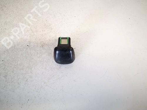 Used Electronic module Electronic module LAND ROVER DISCOVERY SPORT (L550) 2.0 D 4x4 (180 hp) 35070185 35070185