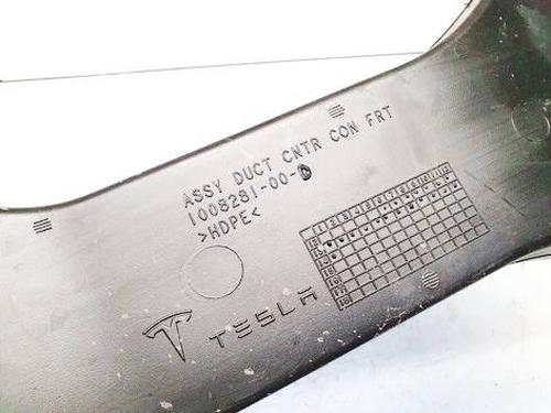 Ander TESLA MODEL S (5YJS) 85 | BP37654161O1 - Image 3