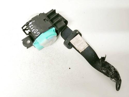 Used Rear right seatbelt Rear right seatbelt 35159115 35159115