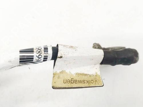 Cable VW GOLF V (1K1) 1.4 TSI | BP35048469E12 - Image 2
