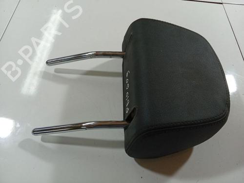 Used Headrest Headrest 34896065 34896065