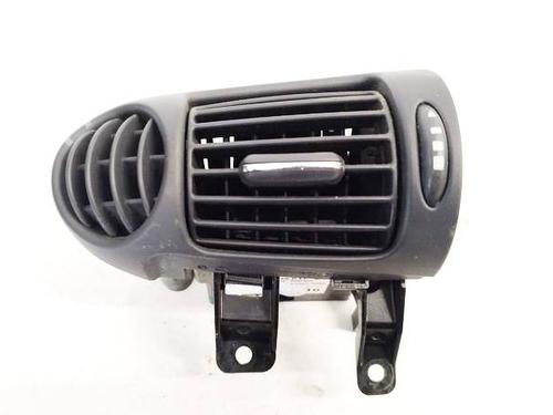 air-vent-mercedes-benz-c-class-w203-2000-2001-2002-2003-2004-2005-2006-2007-34609873 main image