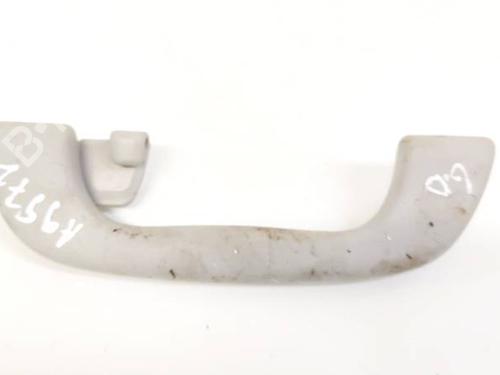interior-roof-handle-mazda-6-saloon-gg-2002-2003-2004-2005-2006-2007-2008-35212773 main image