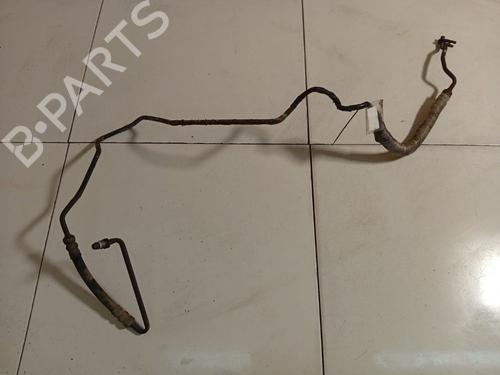 Pipe OPEL VECTRA C (Z02) 2.2 DTI 16V (F69) | BP38006017M125 - Image 4
