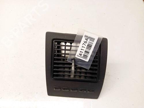Grille d'aération DODGE MAGNUM Estate 3.5 (254 hp) 32971366