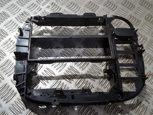 Used Other Other SEAT ALHAMBRA (7V8, 7V9) 1.9 TDI (90 hp) 33501607 33501607