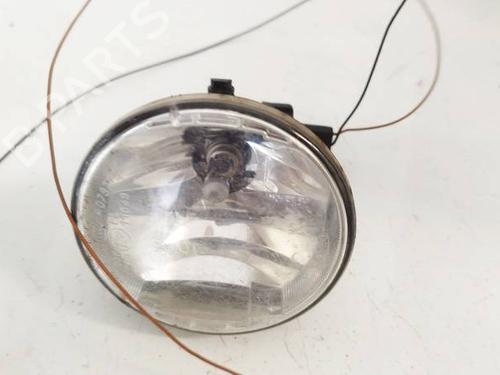 Used Left front fog light Left front fog light 38277178 38277178