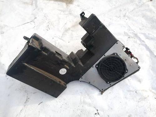 Used Electronic module Electronic module 35380810 35380810