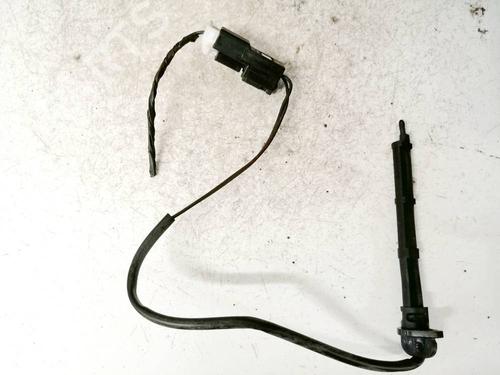 Electronic module KIA VENGA (YN) 1.4 CVVT | BP35004912M83 - Image 2