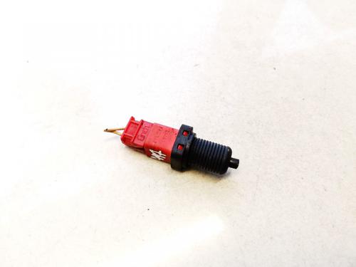 electronic-module-citroen-c5-i-dc_-2001-2002-2003-2004-2005-35879947 main image